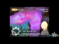 Trauma Center: Second Opinion Walkthrough Episode 2 4: 