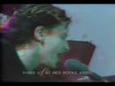 seconds 1983-06-05 denver