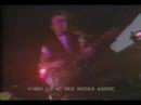 seconds 1983-06-05 denver