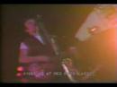 seconds 1983-06-05 denver