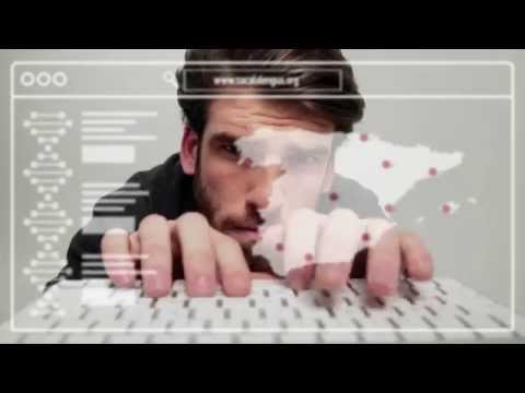 Imagen de previsualización de YouTube