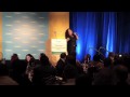 El Poder de Tu Amor - Ingrid Rosario - En Vivo