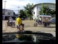 Udon Thani, Thailand - Monday 14th July.