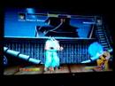 Super Street Fighter 2 Turbo HD Remix Beta (360) #1