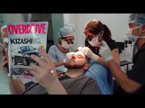 hair transplantation in India - Darling Buds Hair Transplant Center in Chandigarh is the country's Largest Doctor owned FUE Hair Transplant Center and caters to the widest clientele base in...