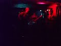 Zoidberg Live