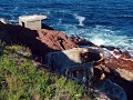 Newfoundland and Labrador 2