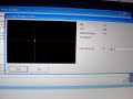 Laser tracker