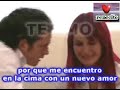 ahora lloras por mi - zion ahora lloras por mi - zion