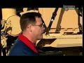 Future Weapons: Non Line Of Sight - Launch System