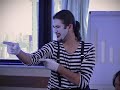 Os Barbixas - Reuni�o de Neg�cios