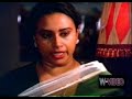 mazha peyunnu mandalam kottunnu   12