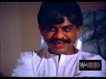Mazha Peyunnu Mandalam Kottunnu - 12 Mazha Peyunnu Mandalam Kottunnu - 12