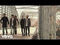 Melocos Imposible Video and Lyrics