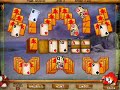 Mystery Solitaire - Secret Island Mystery Solitaire - Secret Island
