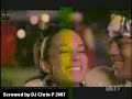 Bow Wow - Let Me Hold You (Chopped & Screwed