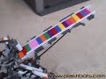 BrickSorter BrickSorter