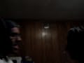 bengali rap