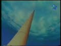 saint seiya   poseidón episodio 103  1/3  español
