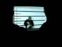 Divino - Me Trancaron