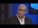 America and its wars on terror - 17 Sep 08 - Part 3 America and its wars on terror - 17 Sep 08 - Part 3