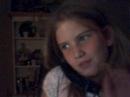 im-on-the-phon-you-cant-you-see.html