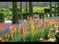 Jardins