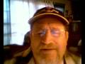 Ignore IRS, politicians, local government Ignore IRS, politicians, local government
