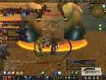Event Sur Sunshine