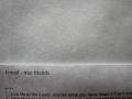 Kim_Dedication_Miss_You_.AVI