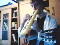 In Extremo-Ave Maria (Guitar and Melodica Cover) In Extremo-Ave Maria (Guitar and Melodica Cover)