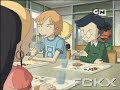 CODIGO LYOKO ep.66 1/3