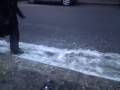 videos de crappy ice fight
