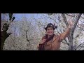 husn pahadon ka f/m ram teri ganga maili