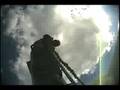 Doppelmayr Keystone River Run Gondola Tower Install