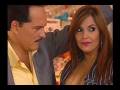 ¿Vieja Yo? Eps 1 (parte 5)