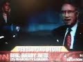 Harry Reid on General Petraeus: From Liar to Genius