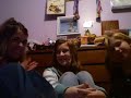 oh my gosh its kidders oh my gosh its kidders