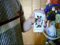 Joker Change Card Trick Joker Change Card Trick