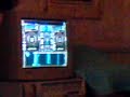 atomix mp3