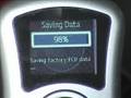 Mazda RX-8 AccessPORT Installation - MazdaManiac