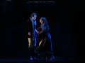 theater des westens

tam jest swoboda, czerwone trzewiki i modlitwa.