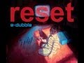 E-Dubble Cycle Of Nightmares (Let It Go) Video and Lyrics