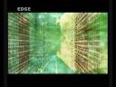Gateways To The Otherworld Part  5