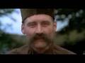 - MovieZen Video