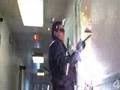 Terminator 1 Promo