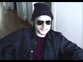 Lari & Gafa on TV - Fake version
