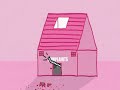 Modern Toss Complaints Policy