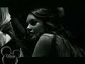 Vanessa Hudgens - Say Ok (Concert Version)