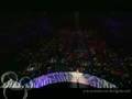 Vanessa Hudgens - Say Ok (Concert Version)